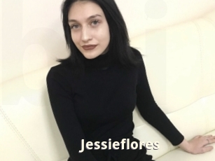 Jessieflores