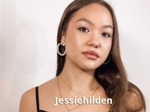 Jessiehilden