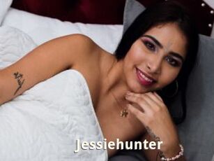 Jessiehunter