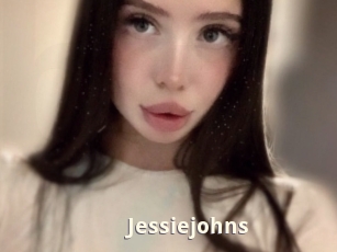Jessiejohns