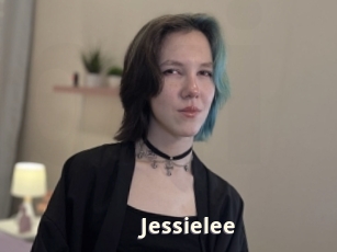 Jessielee