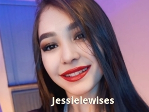 Jessielewises