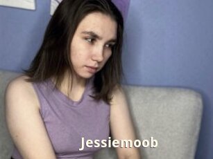 Jessiemoob