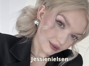 Jessienielsen