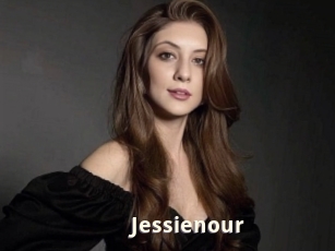 Jessienour