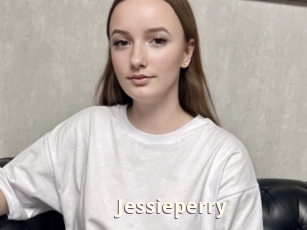 jessieperry Bigtitinvasion