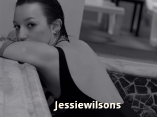 Jessiewilsons