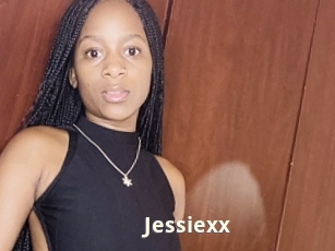 Jessiexx