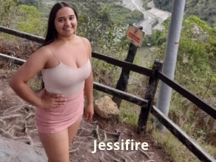 Jessifire