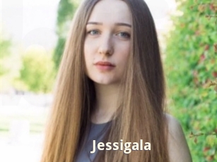 Jessigala