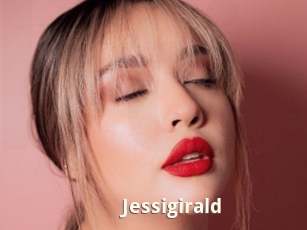 Jessigirald