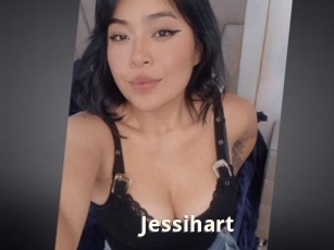 Jessihart