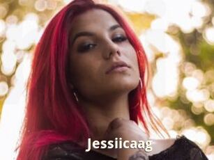 Jessiicaag