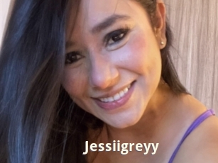 Jessiigreyy