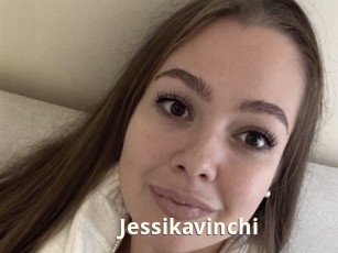 Jessikavinchi