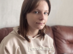 Jessikimm