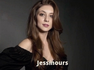 Jessinours