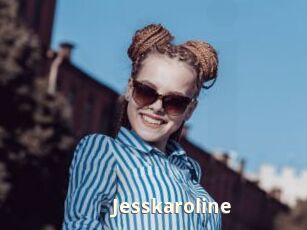Jesskaroline