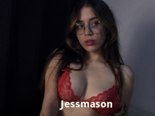 Jessmason