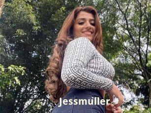Jessmuller