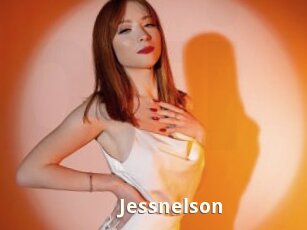 Jessnelson