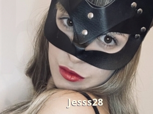 Jesss28