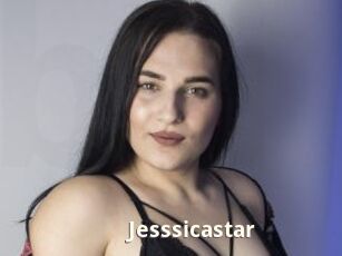 Jesssicastar