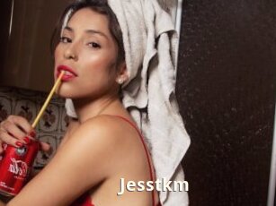 Jesstkm