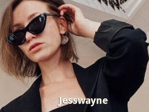 Jesswayne