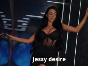 Jessy_desire