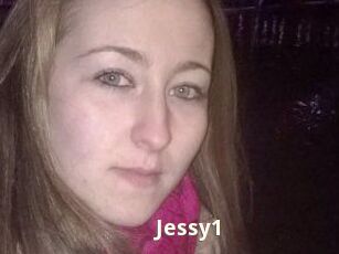 Jessy1