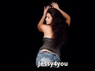 Jessy4you