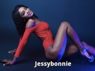 Jessybonnie