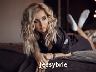 Jessybrie