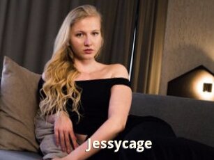 Jessycage