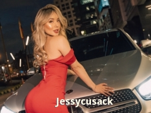 jessycusack Bigtitinvasion