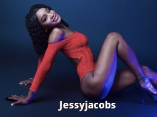 Jessyjacobs