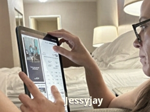 Jessyjay