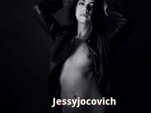 jessyjocovich Bigtitinvasion