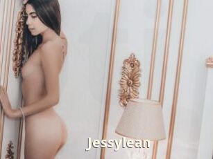 Jessylean