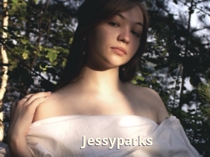 Jessyparks