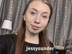 Jessysunder