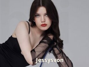 Jessysvon