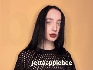 Jettaapplebee