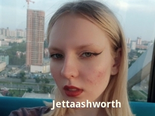 Jettaashworth