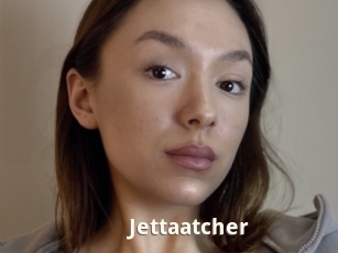 Jettaatcher