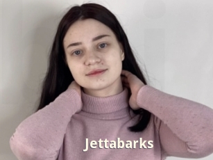 Jettabarks
