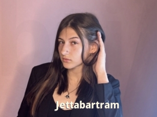 Jettabartram