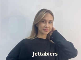 Jettabiers