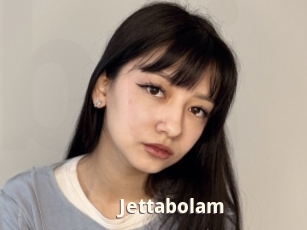 Jettabolam